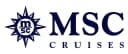 MSC
