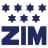 ZIM